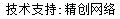 W(wng)վƏVҾ(chung)W(wng)j(lu)
